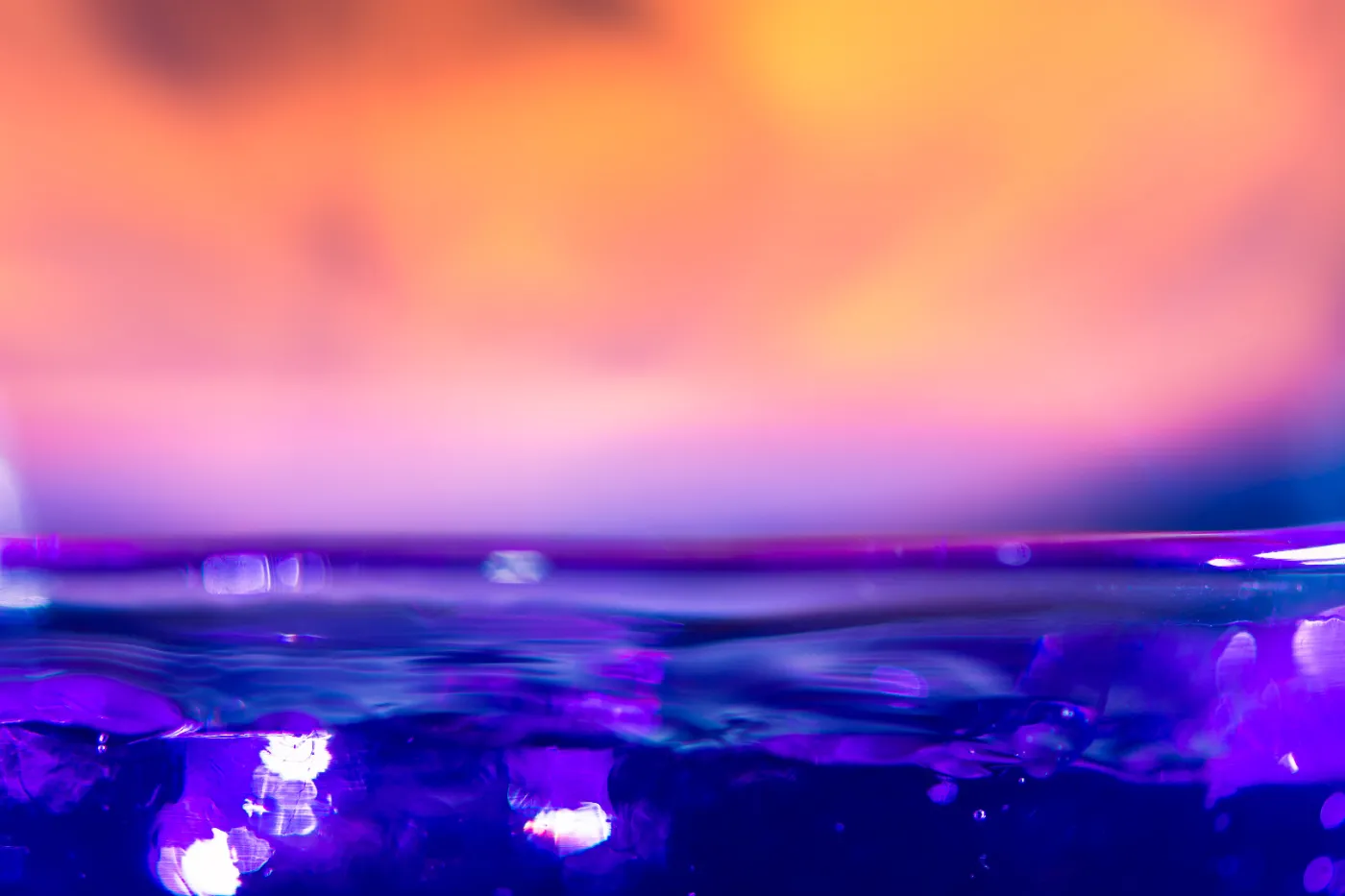 Po wypiciu toksycznego denaturatu zmarło już 26 osób