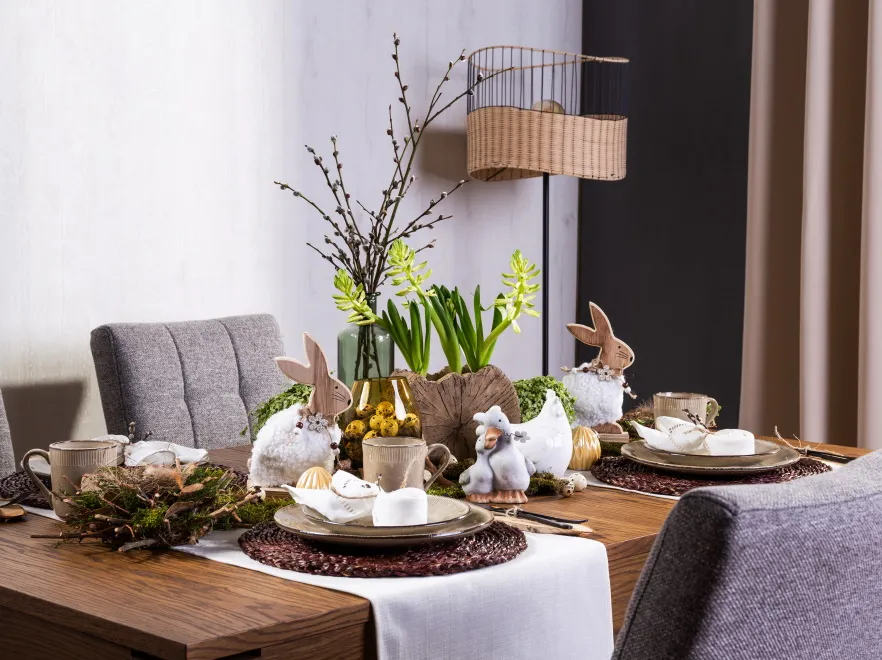 dekoracje-stolu-na-wielkanoc-37427224.jpg