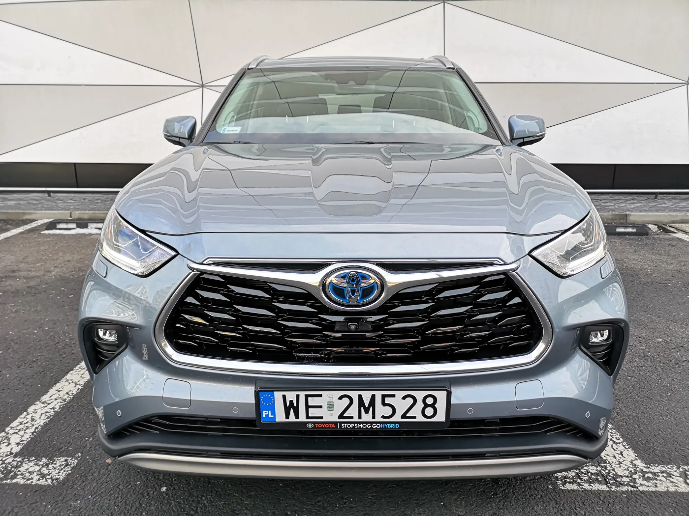 Kiedy koniec kryzysu w motoryzacji? Polacy widzą światełko w tunelu