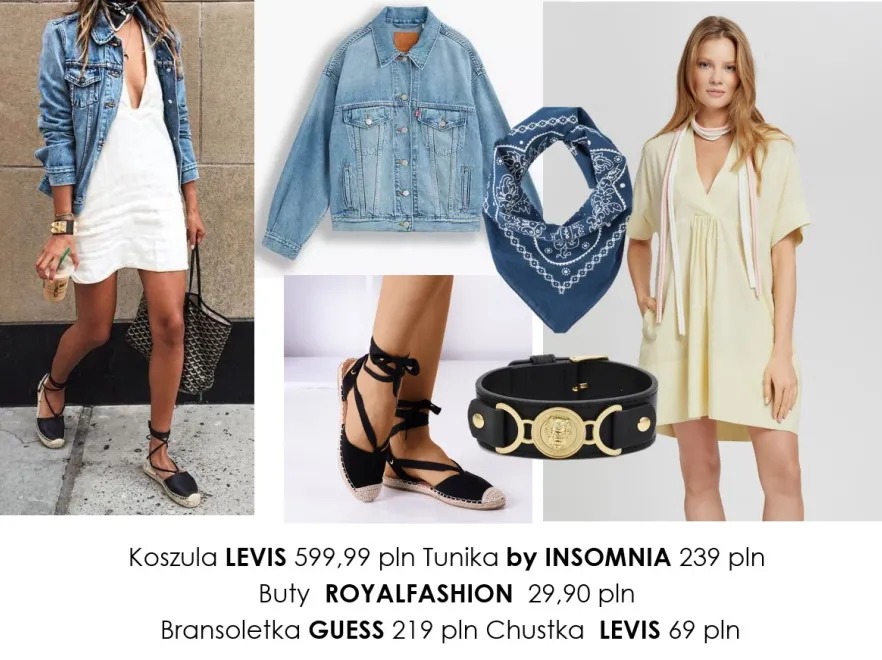 stylizacje-z-jeansowa-kurtka-37455589.jpg