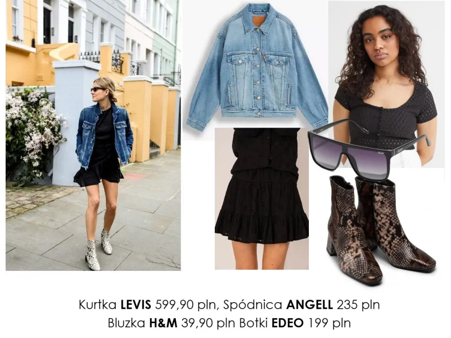 stylizacje-z-jeansowa-kurtka-37455604.jpg