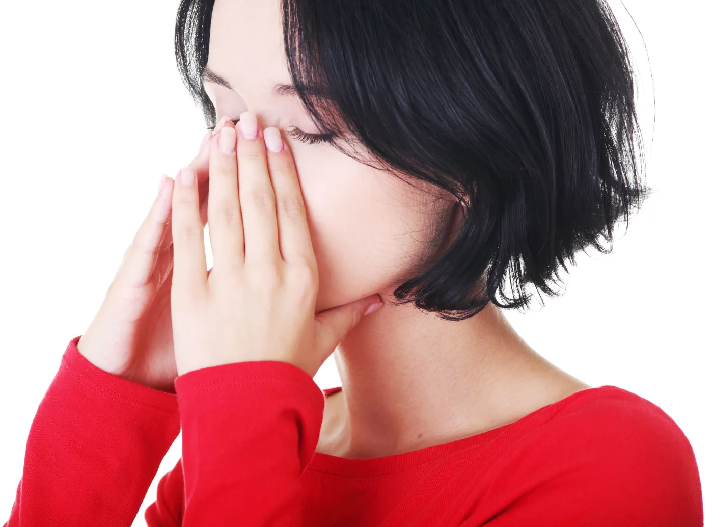 Czas pozbyć się alergii! Ostatni dzwonek na odczulanie