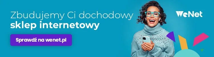 1-sklep-internetowy-750x200-37447893.jpg