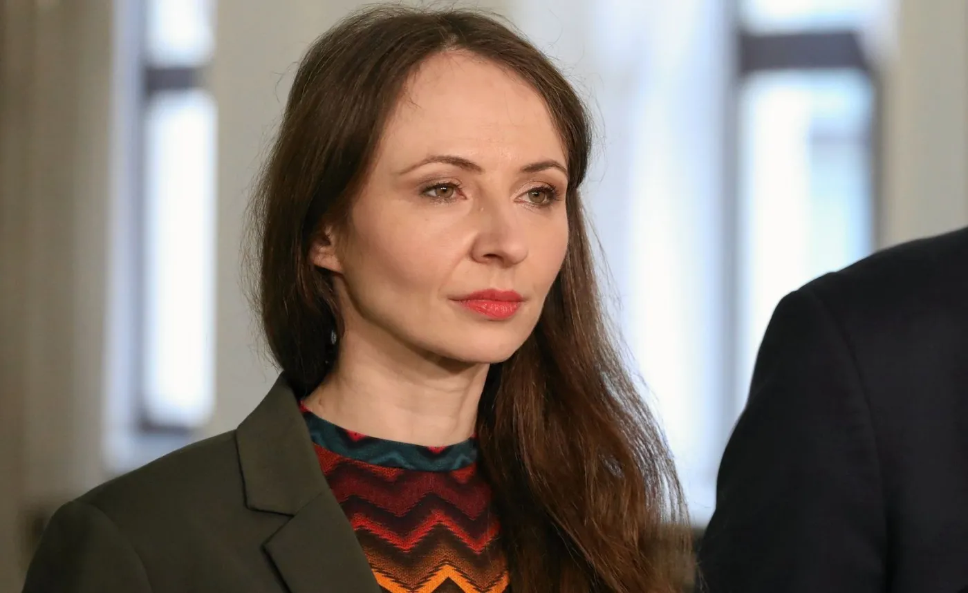 Majątek Morawieckich? Dziemianowicz-Bąk: Przygotowujemy wniosek do CBA o przyjrzenie się tej sprawie