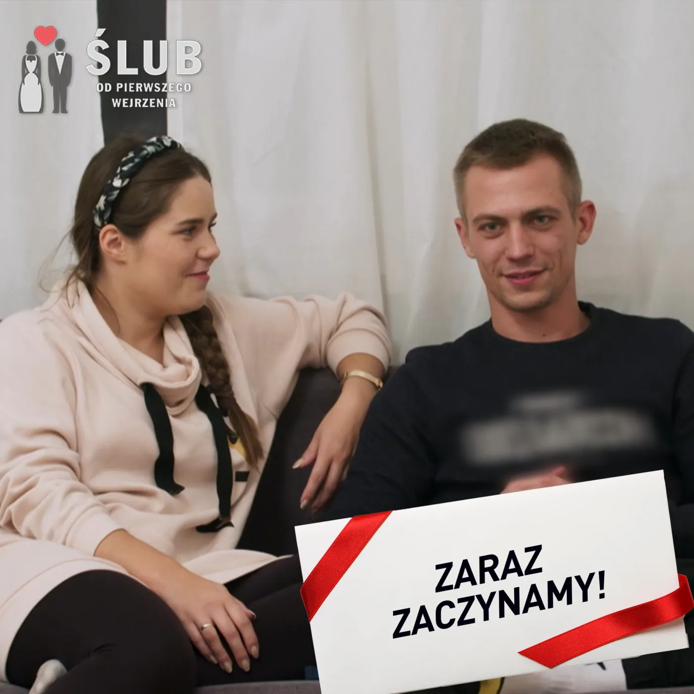 "Ślub od pierwszego wejrzenia 7". Które pary przetrwały?