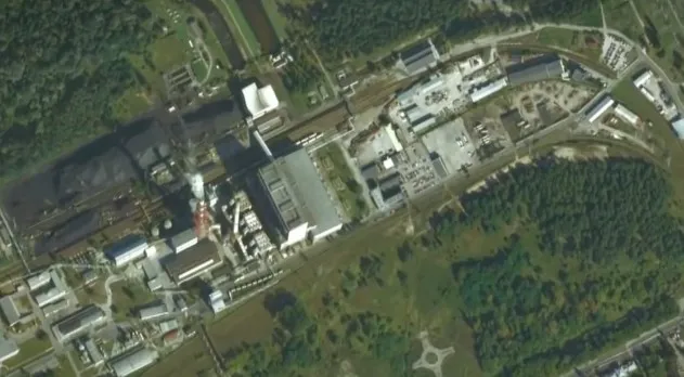 Blok gazowy w Ostrołęce. PKN Orlen podał TERMIN zakończenia budowy