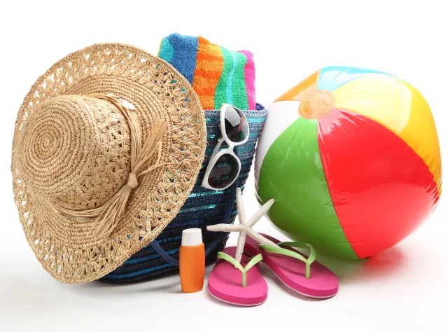 Polaków nie stać na urlop. SONDAŻ