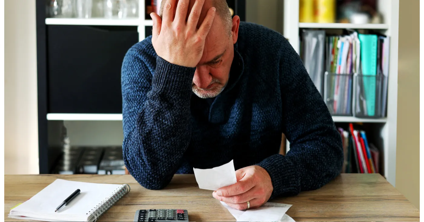Rządzący boją się wzrostu cen, ale jeszcze bardziej gniewu ludzi [FELIETON]