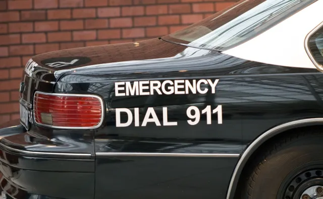 USA: Trzy ofiary strzelaniny w kompleksie biurowym w stanie Maryland