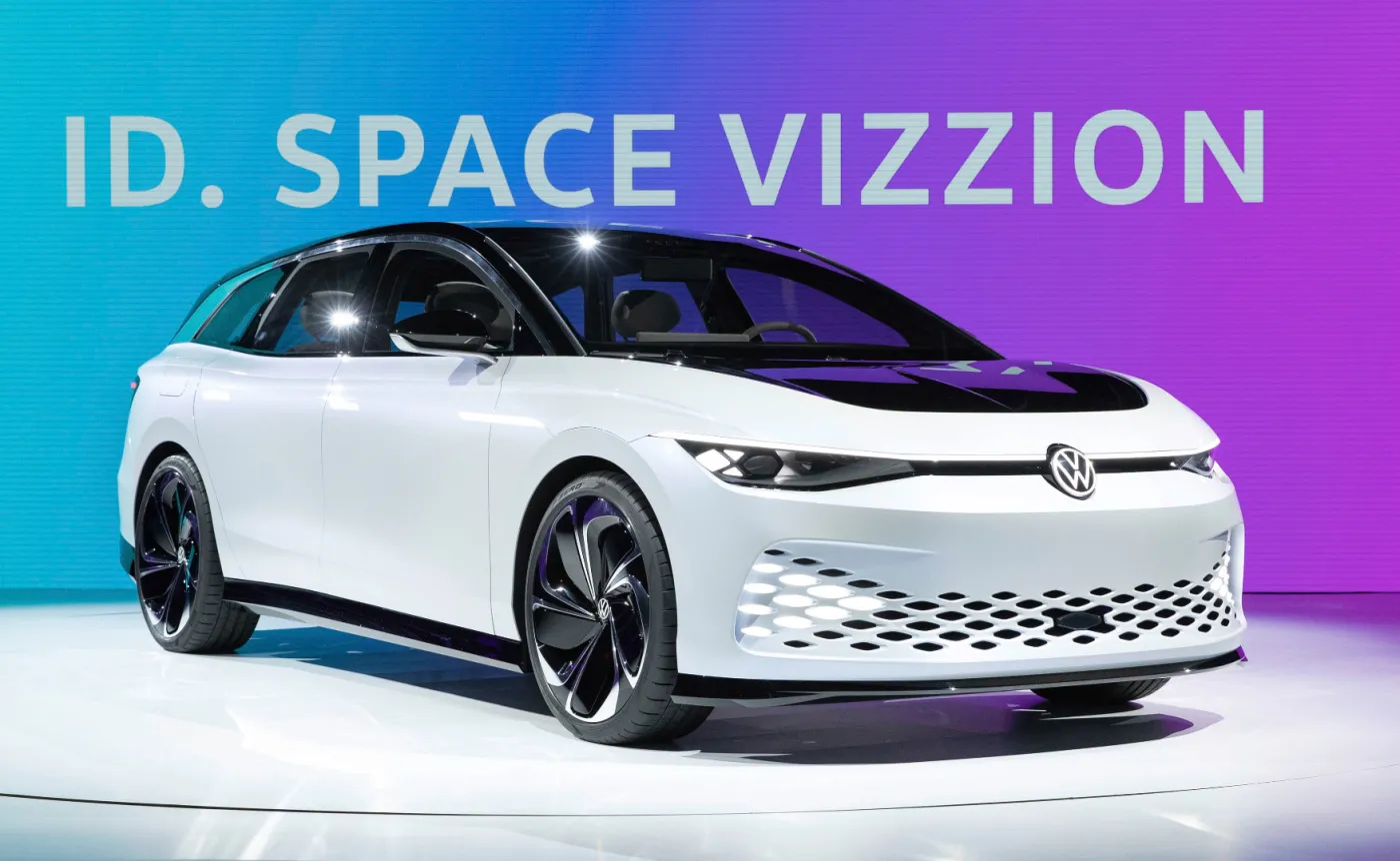 12758595-volkswagen-id-space-vizzion.jpg