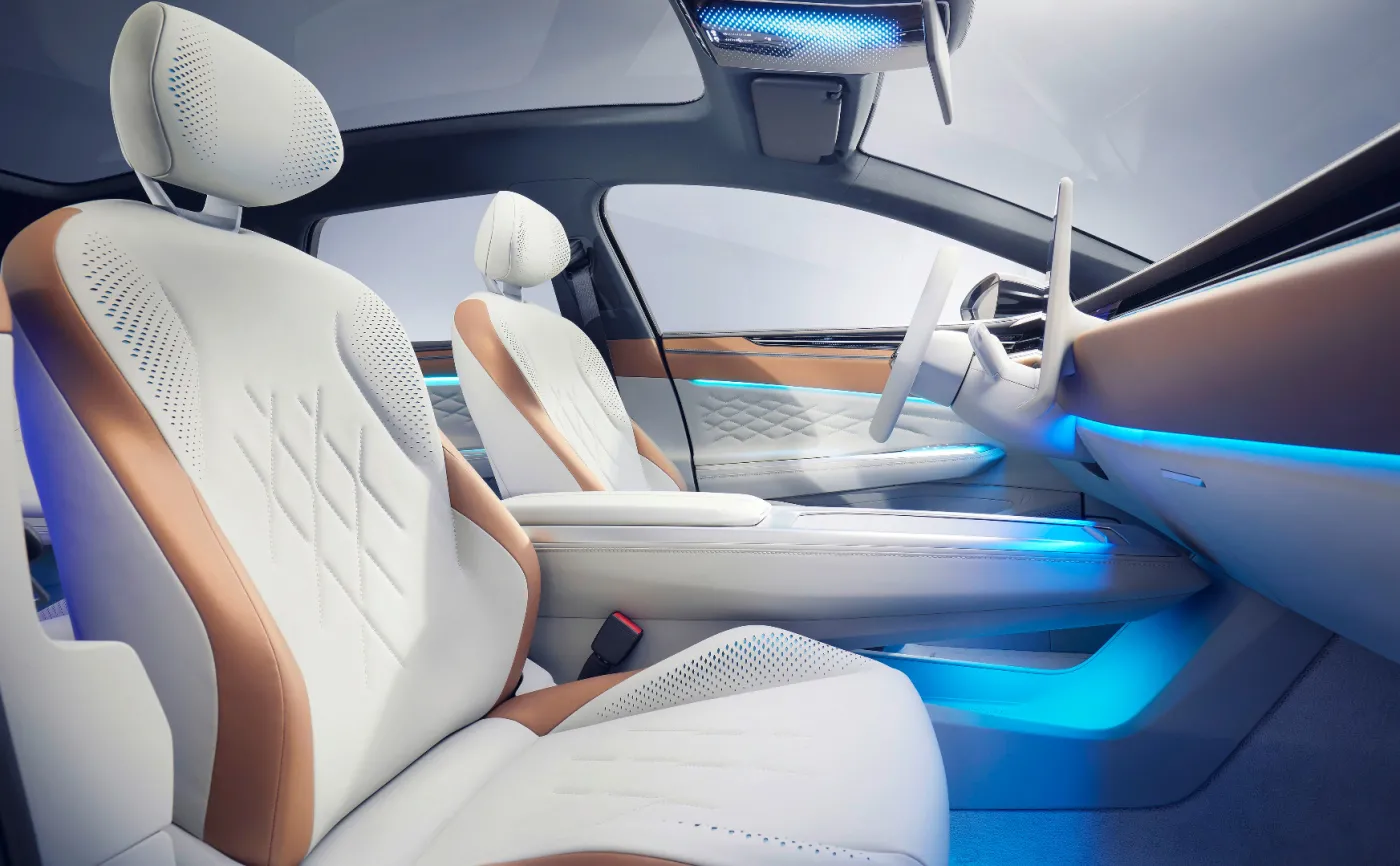 12758947-volkswagen-id-space-vizzion.jpg