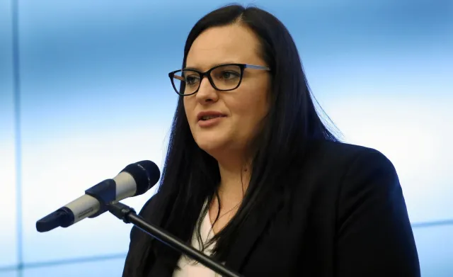 Krajowy Plan Odbudowy. "Podejście KE powinno być dość elastyczne"