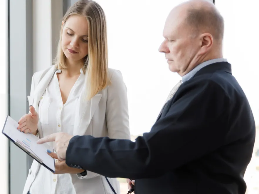 Inkluzywność w pracy nie dla kobiet. Po pandemii panie nauczyły się... mniej oczekiwać od szefów