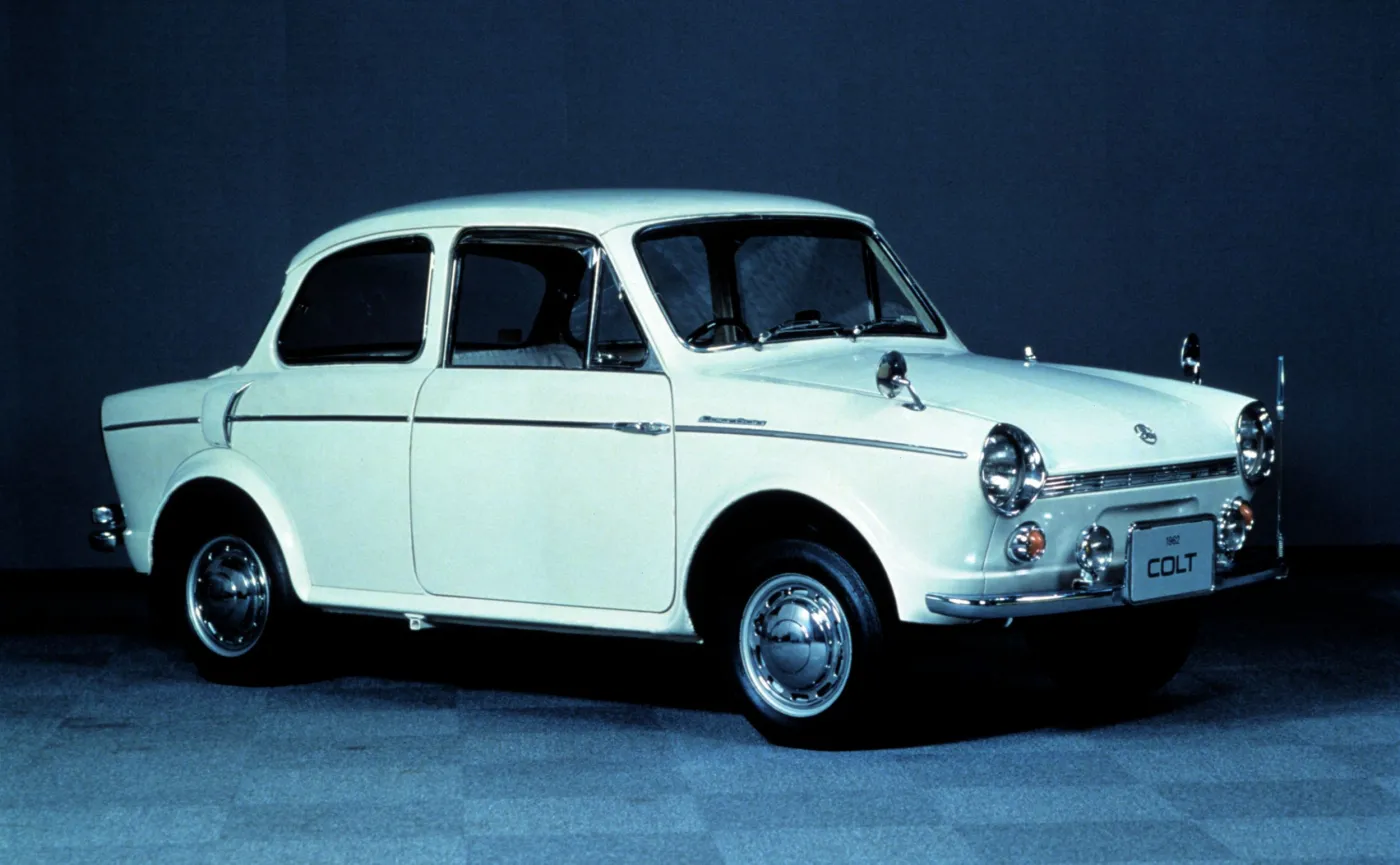 mitsubishi-colt-600-1962-rok-37422202.jpg