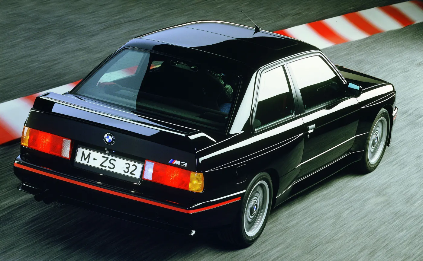 bmw-m3-e30-sport-evolution-37541740.jpg