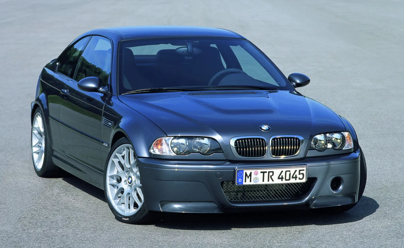 bmw-m3-e46-csl-z-2003-roku-37541889.jpg