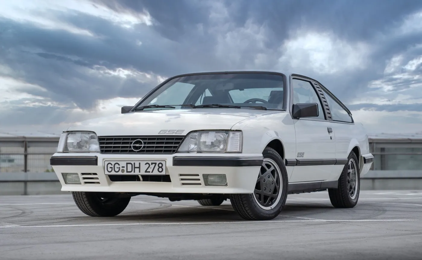 opel-przywraca-submarke-gse-37560828.jpeg