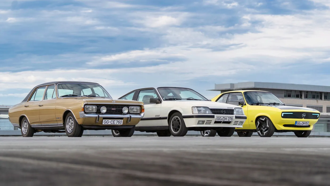 opel-przywraca-submarke-gse-37560833.jpeg