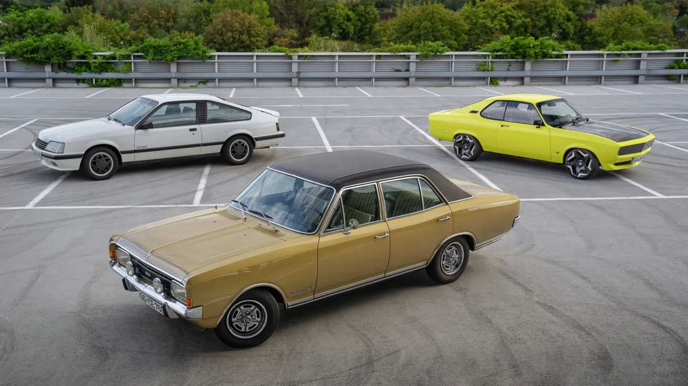 opel-przywraca-submarke-gse-37560839.jpeg