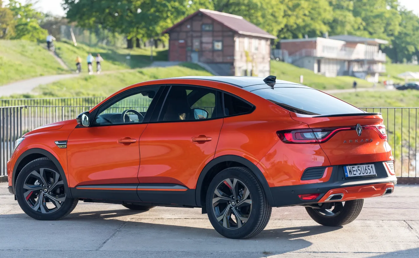 41-renault-arkana-rs-line-11-37580181.jpg