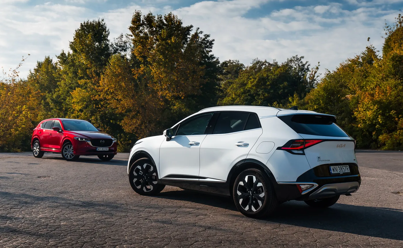 kia-sportage-czy-mazda-cx5-37584980.jpg