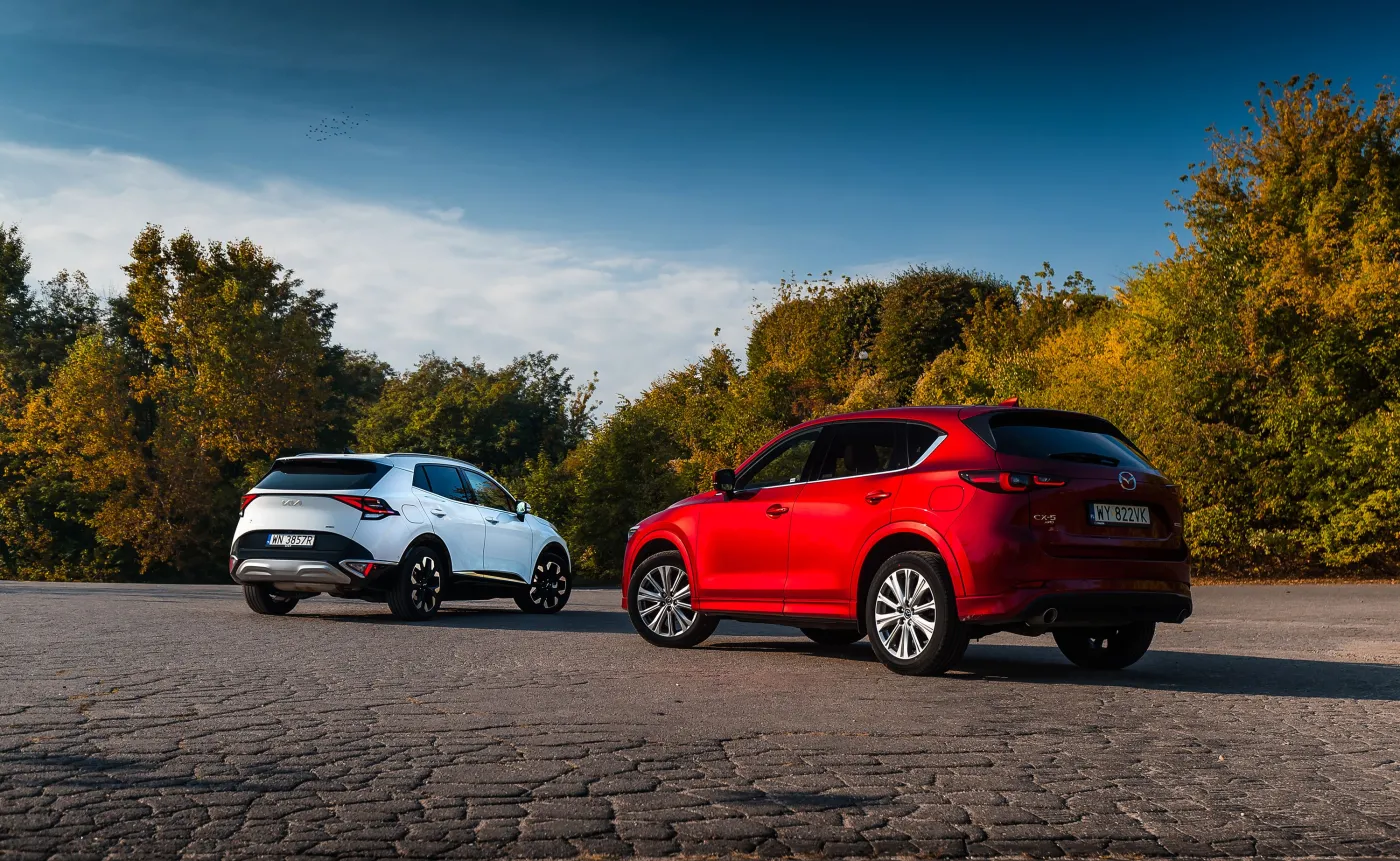 kia-sportage-czy-mazda-cx5-37584990.jpg