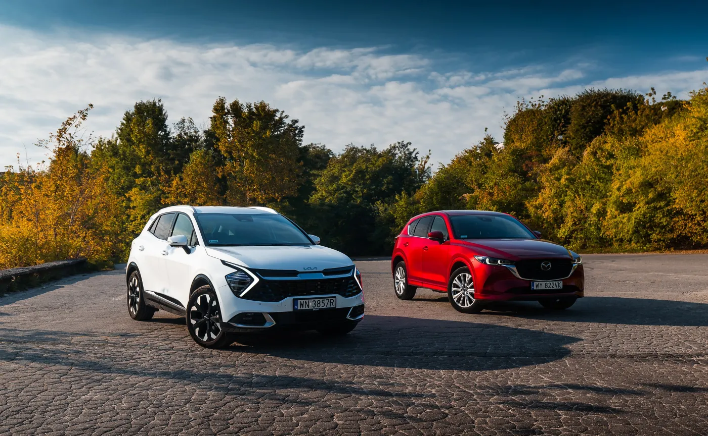 kia-sportage-czy-mazda-cx5-37585010.jpg