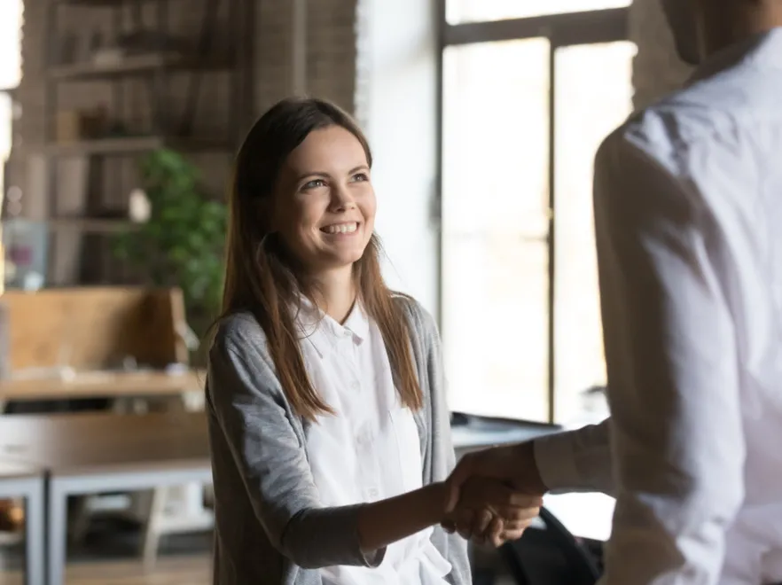 4-dniowy tydzień pracy jest już możliwy. Ale musisz spełnić jeden warunek