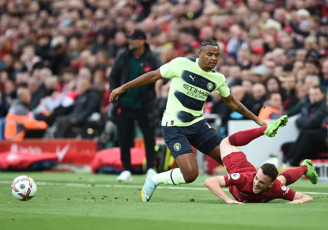 Dramat reprezentanta Portugalii. Diogo Jota nie zagra na mundialu