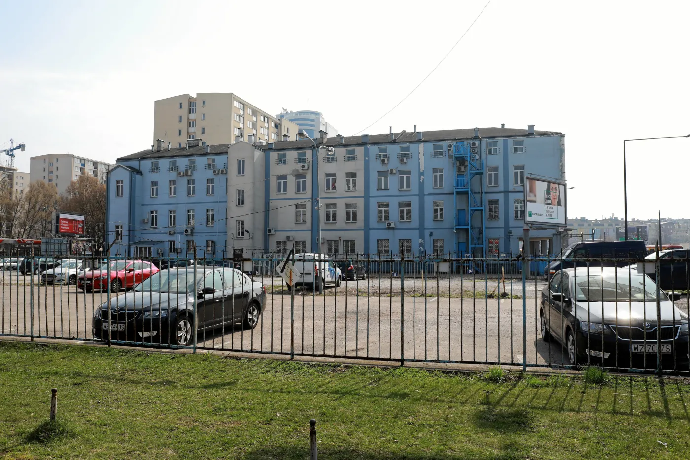 Sprawozdanie spółki Srebrna. Przychody porównywalne do ubiegłorocznych. Zysk spadł...