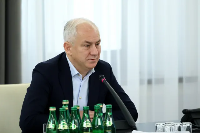 Kolejny polityk inwigilowany Pegasusem. "Jestem w szoku"