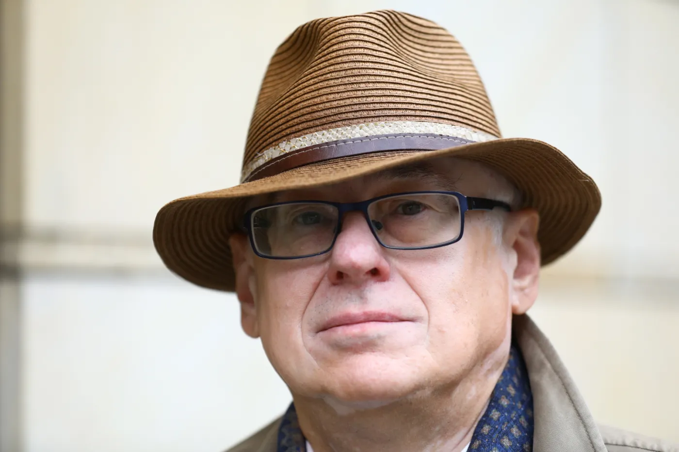 Prof. Krasnodębski: Mnożą się głosy, że środek ciężkości Unii przesuwa się do Polski