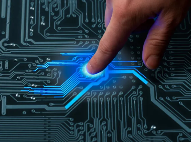 Wirtualny spacer po Czarnobylu? Polskie studio zaprasza