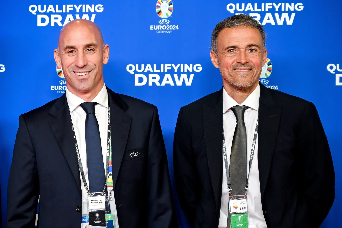 Szef hiszpańskiej piłki wyjawił, że nie lubi Villarrealu. Klub domaga się przeprosin