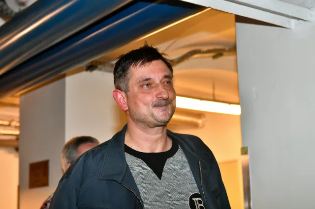 Misiak i Witucki są wolni. Tak zdecydował sąd. "Waga Temidy przechyliła się..."