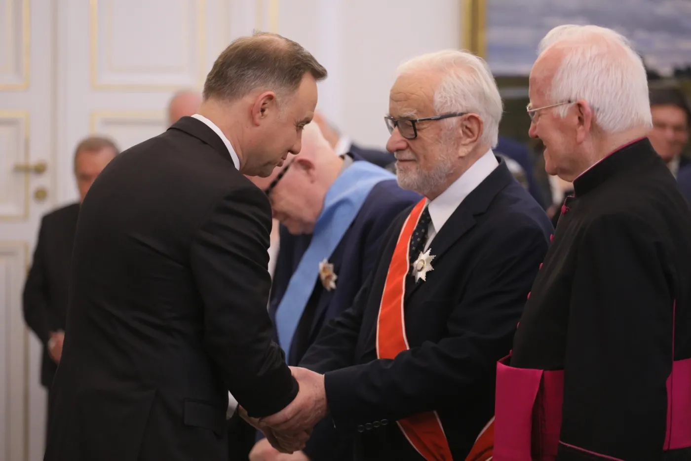 andrzej-duda-i-jan-pietrzak-37616631.jpg