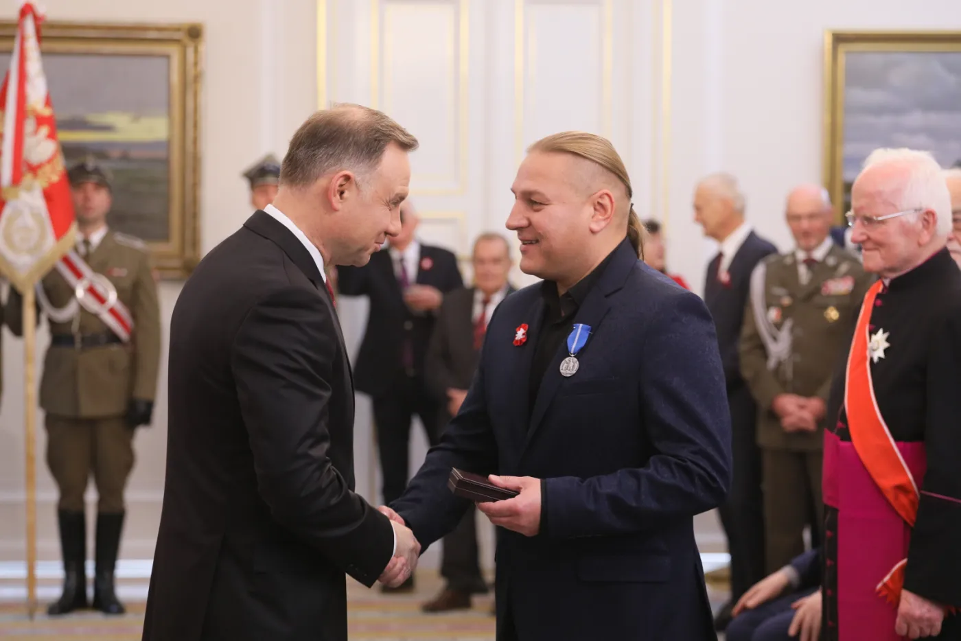 andrzej-duda-i-pawel-golec-37616637.jpg