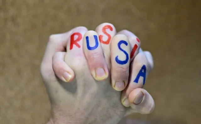 Scenariusz nowej Jałty? Koncert mocarstw wobec Ukrainy, Mołdawii, Armenii i Gruzji [OPINIA]