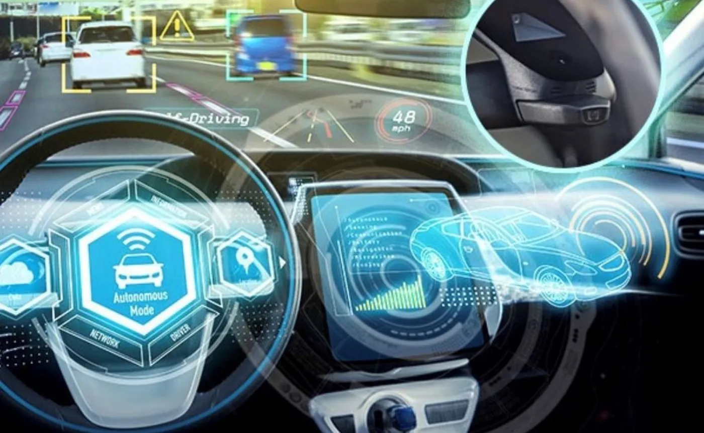 Hamowanie fantomowe to ogromny problem. Dotyczy milionów nowych aut na świecie