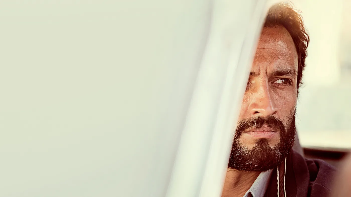 "Bohater" Asghara Farhadiego, czyli przypowieść o moralności w erze social mediów