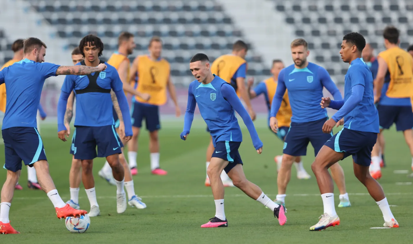 Sobotnie mecze, w tym europejski klasyk, wyłonią ostatnich półfinalistów