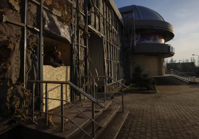 Białoruś włączy się do ataku na Ukrainę? ANALIZA ISW