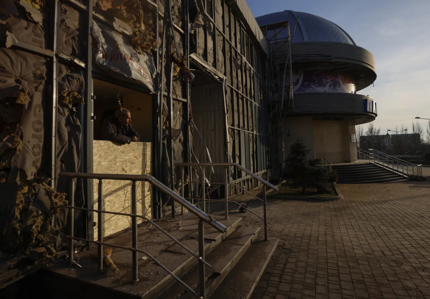 Białoruś włączy się do ataku na Ukrainę? ANALIZA ISW