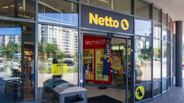 Godziny otwarcia sklepów w Wigilię i Sylwestra [LISTA SKLEPÓW]