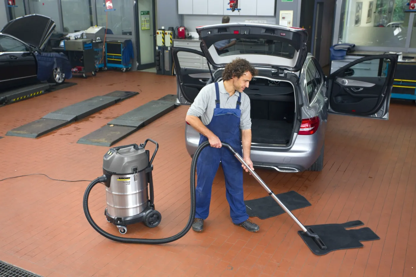karcher-ukarany-przez-uokik-37677841.jpg