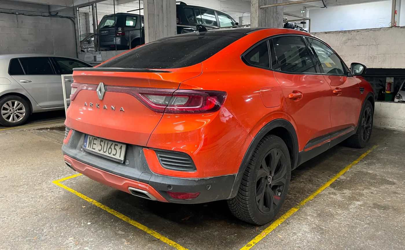 90-renault-arkana-paris-50-37673261.jpg