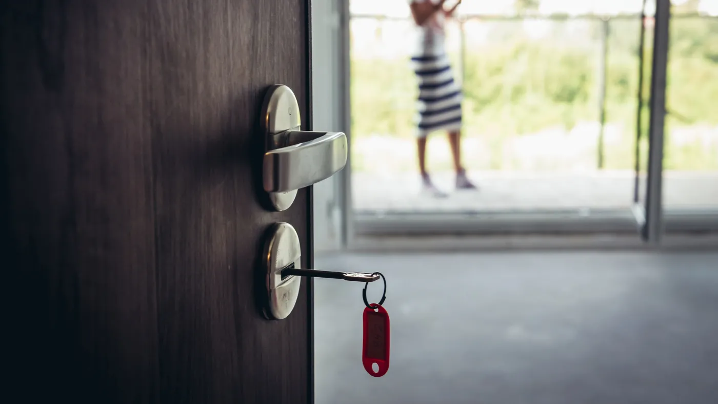 Mieszkanie minus. Rynek kredytów hipotecznych zaliczył krach