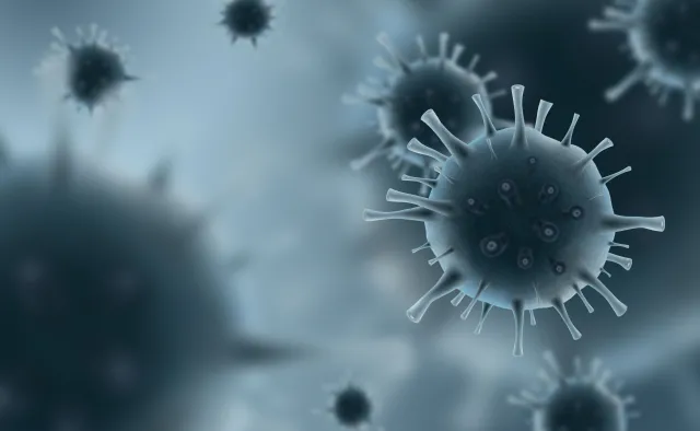 Nowa odmiana koronawirusa. Rząd zawiesza loty z Wielkiej Brytanii i zwołuje zespół kryzysowy