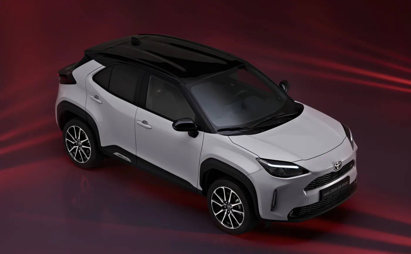 toyota-yaris-cross-gr-sport-37572561.jpg