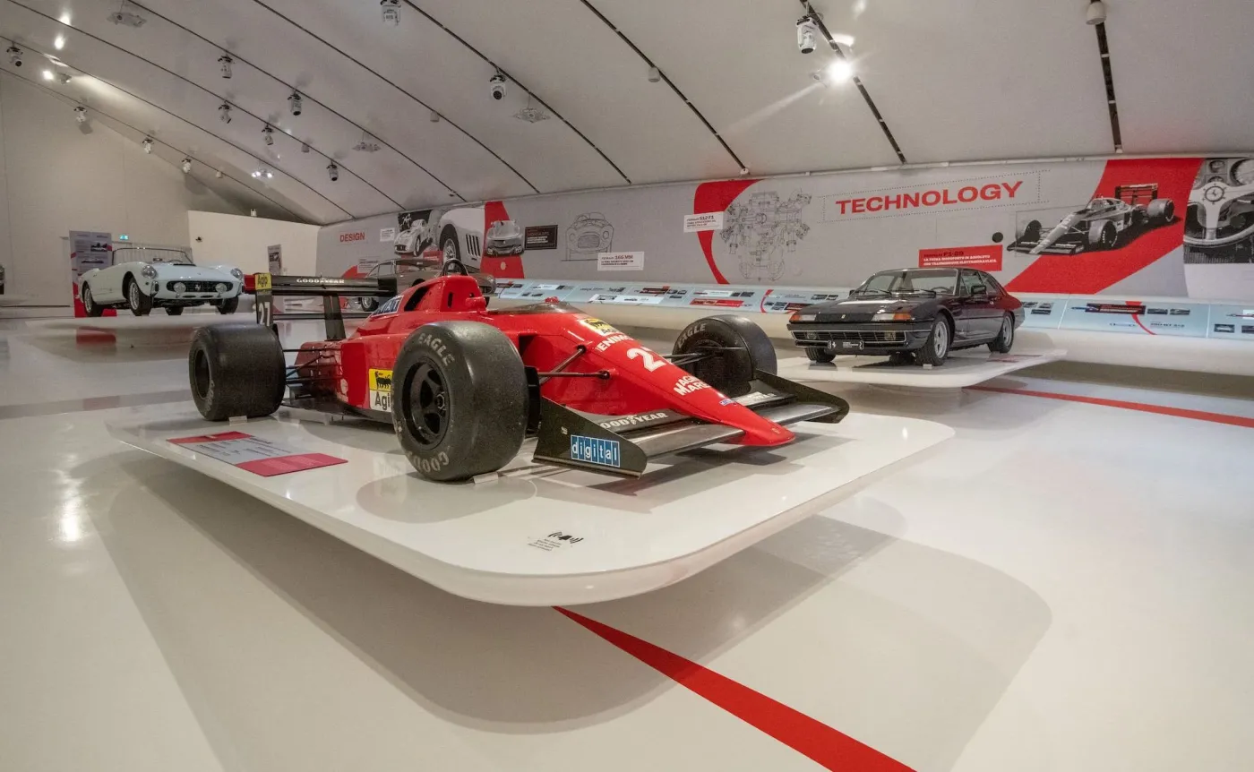muzeum-ferrari-game-changers-37718377.jpg
